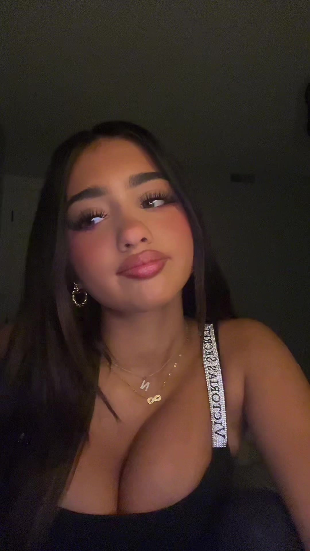 @𝓝𝓞𝓡𝓐