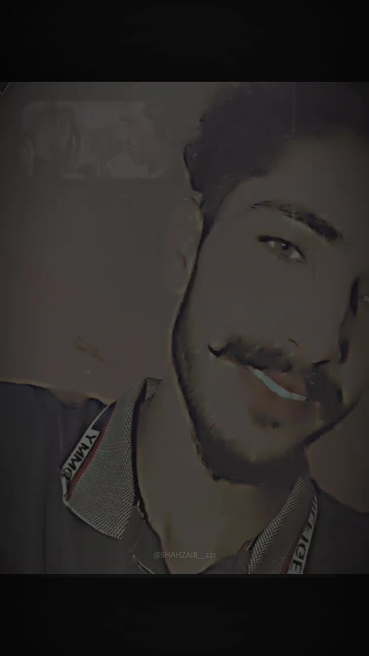 @꧁༒☬ فہد بلوچ ☬༒꧂