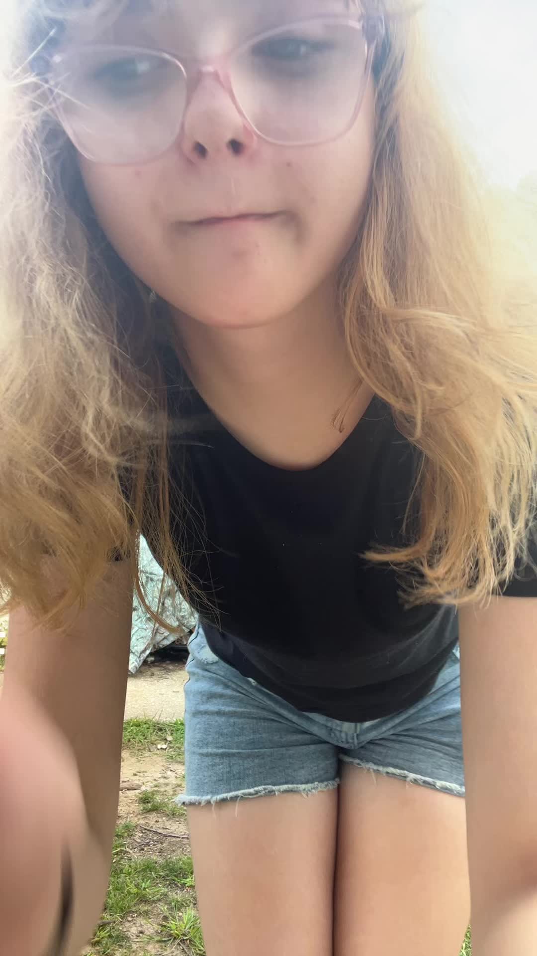 @noramakeup29