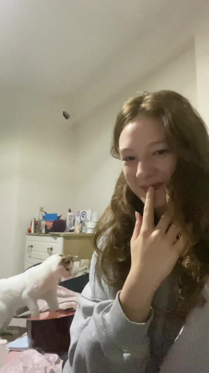 @Azrrkaraa
