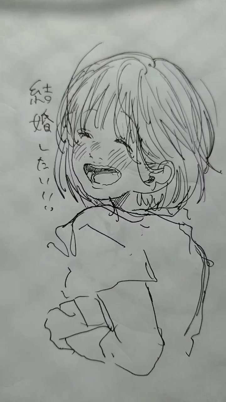 @プッチプリン🍮