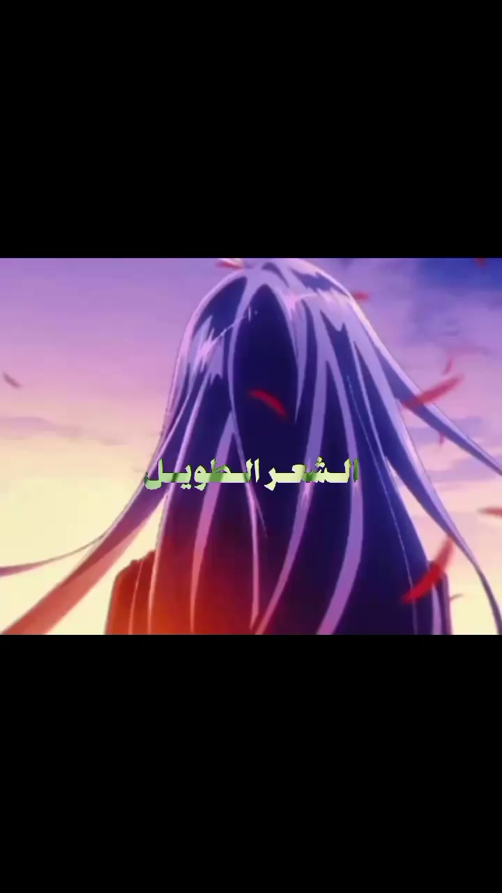 @Repost without music