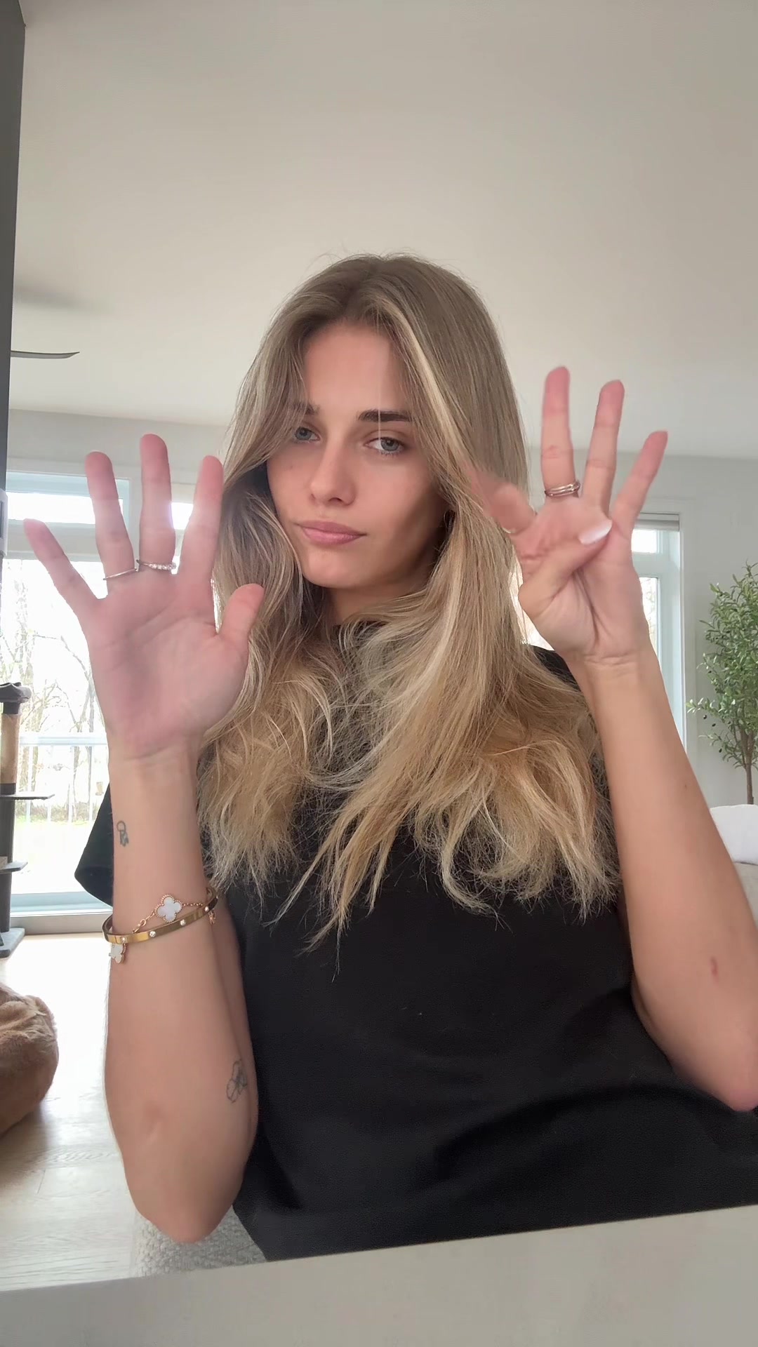 @Marilou Bélanger