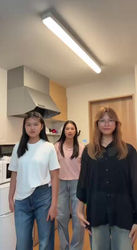 @NanYoonWaDið¬