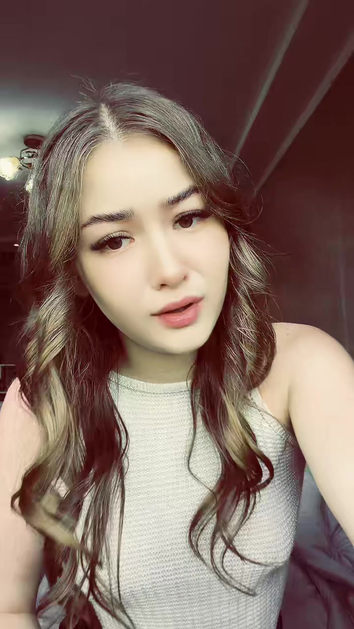 @tg:ELIZ_ARYA