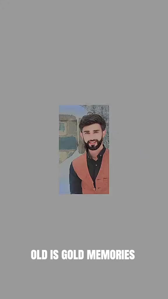 @hamara village sipyala🐴🐎🇵🇰