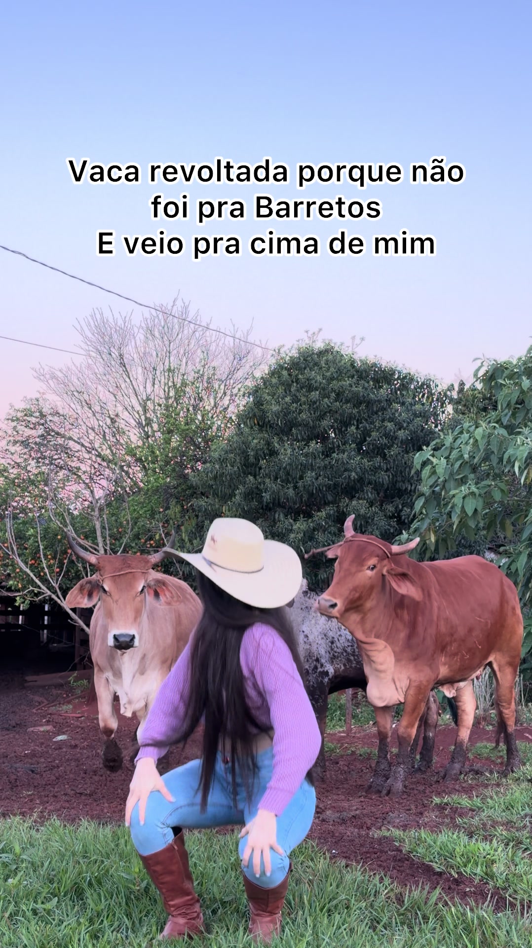 @Geandra Bazzanella