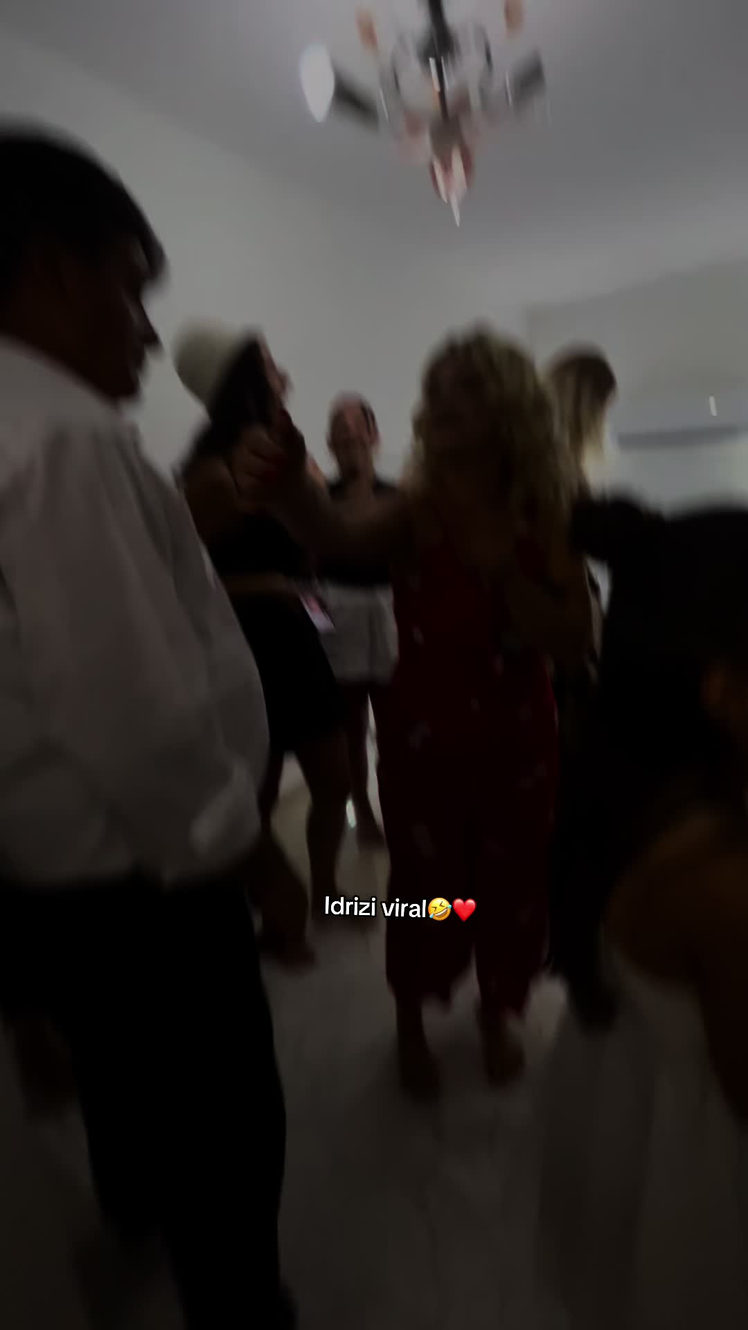 @Fat&euml;🇦🇱