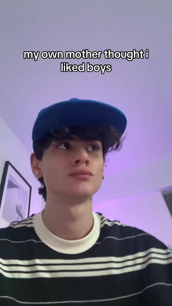 @EliasTwink001