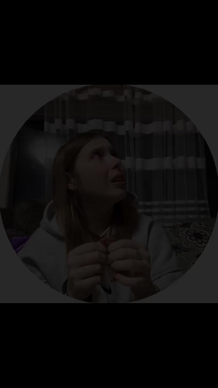 @Тгк:It&rsquo;s Sergeevna 🎀