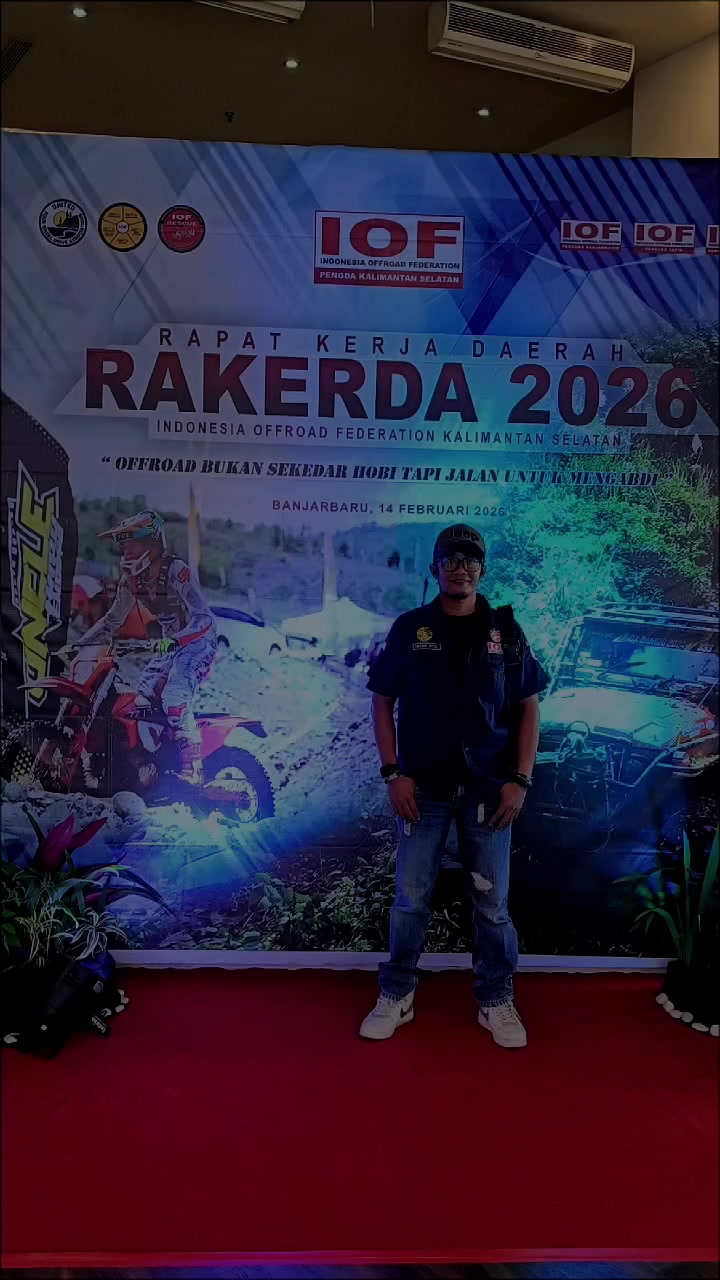 @garasi Ibenk Oto