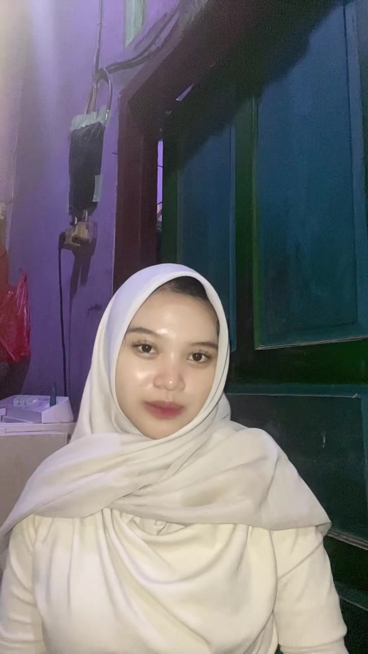@adeng