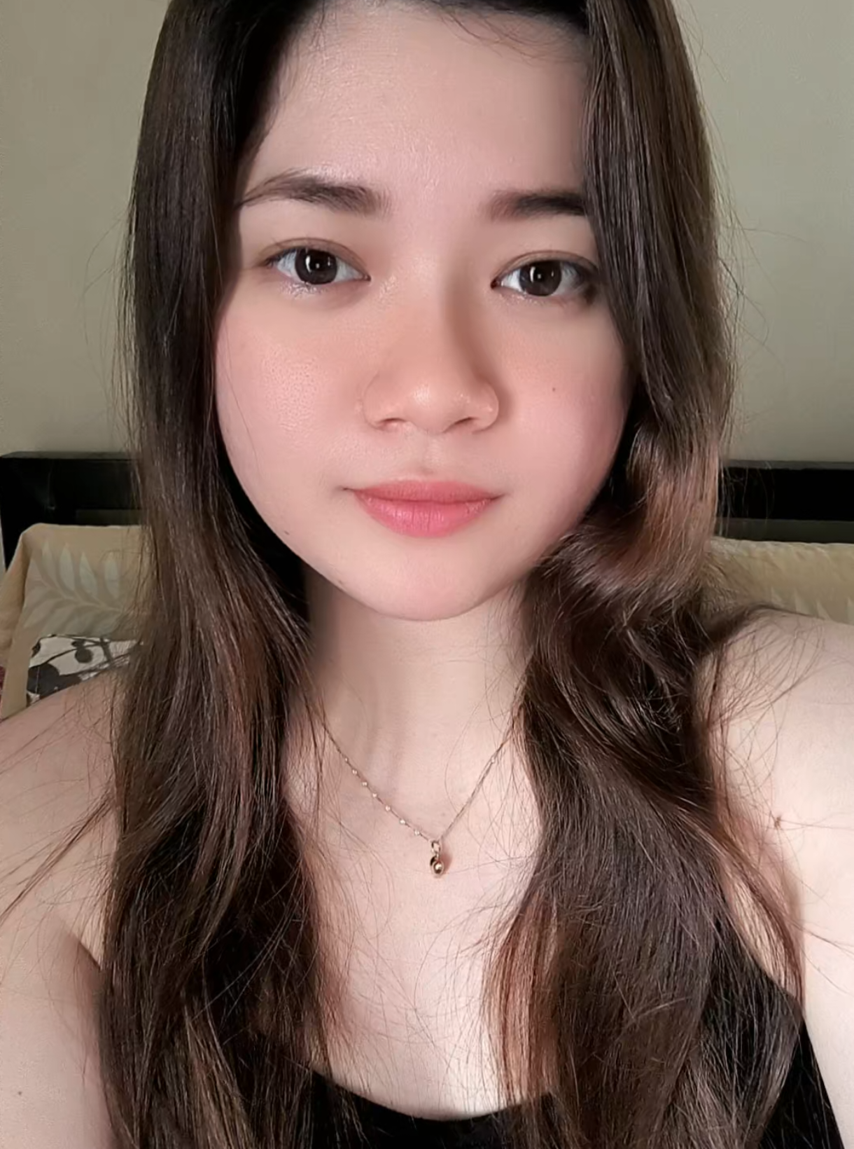 @Angela 🦋
