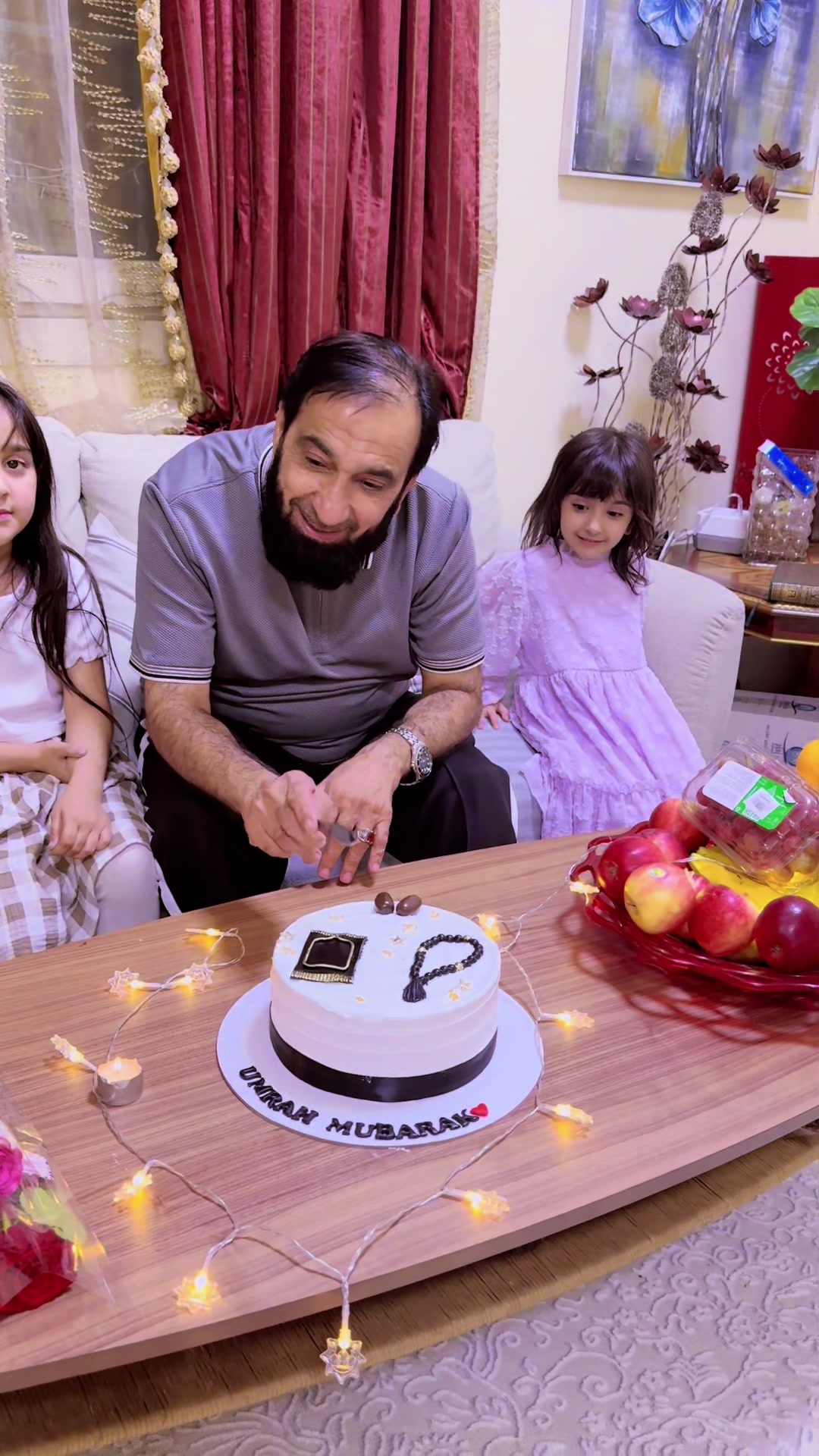 @Fatima❤️Eshal