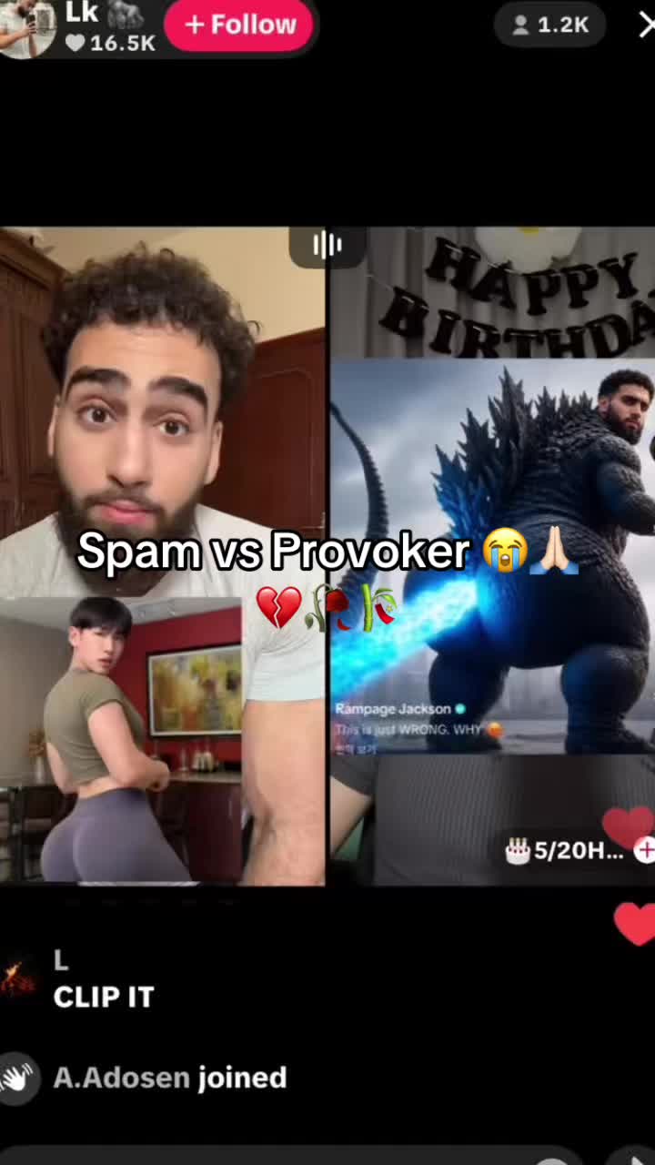@A.Adosen