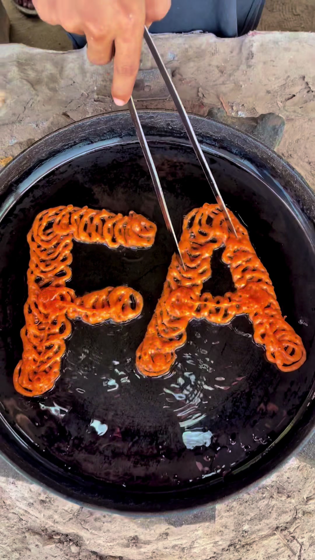 @💪jalebi Bhai👍