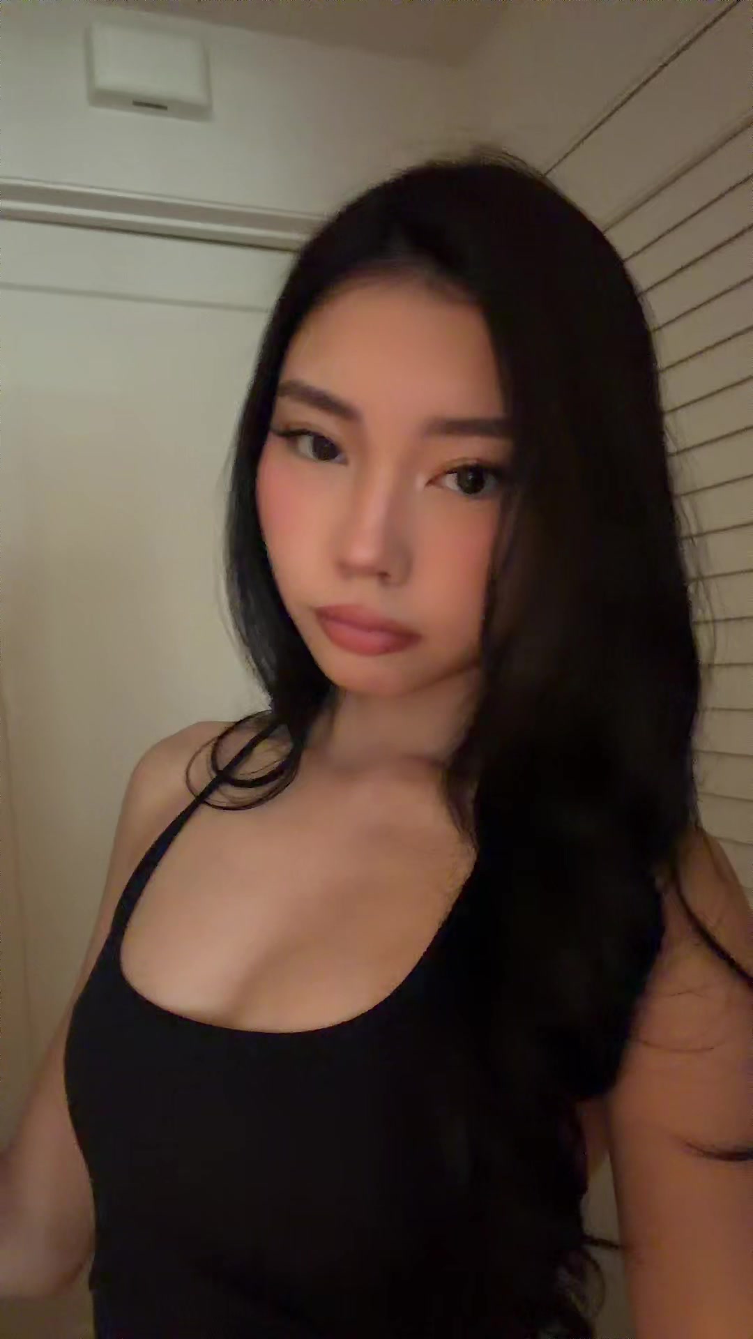 @enkhjin