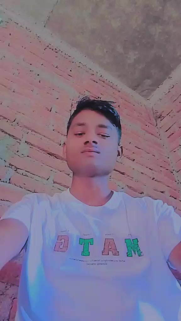 @👑👑👑dipai Maurya 👑👑👑👑