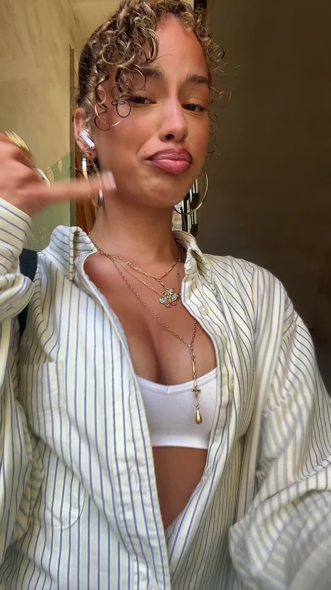@Eli