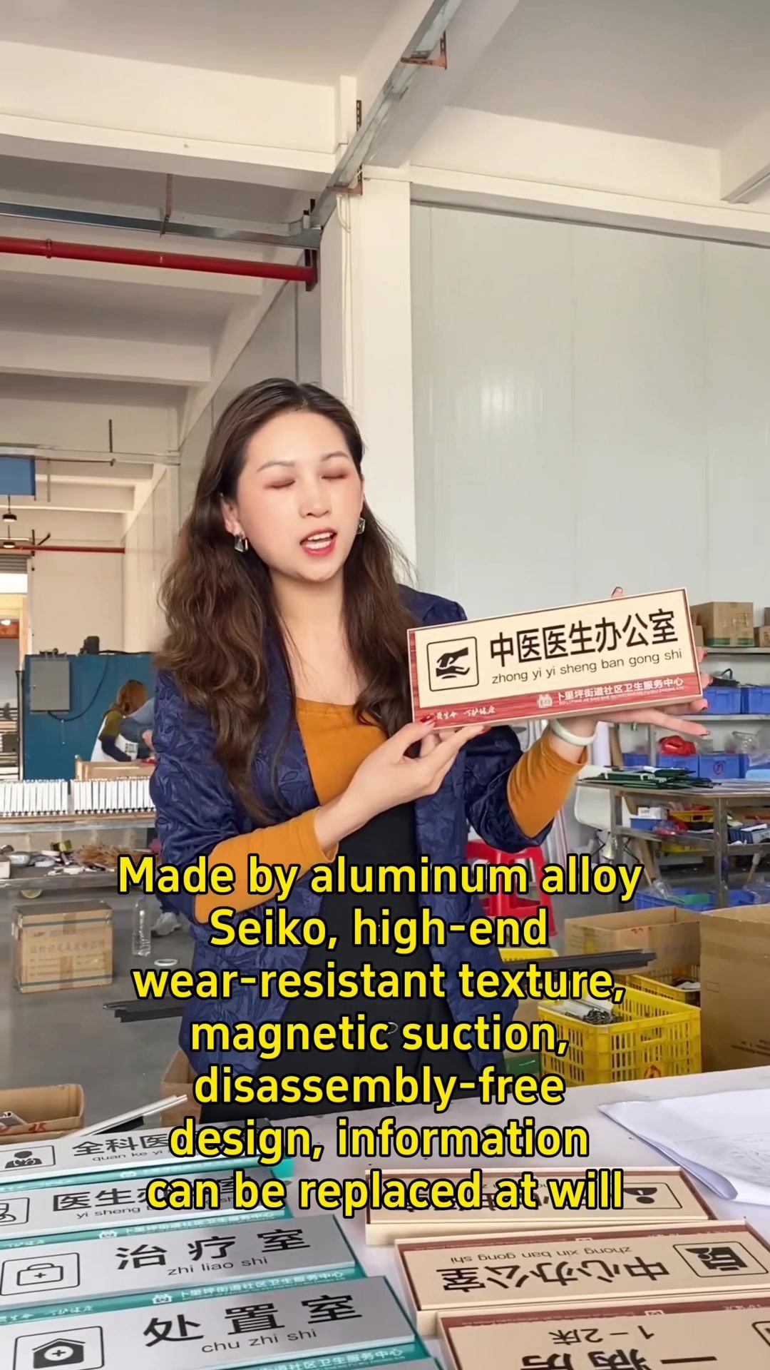 @Aorise Lily
