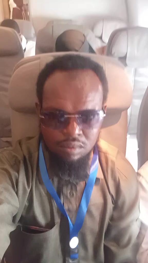 @Shekh Aadam Mahmud