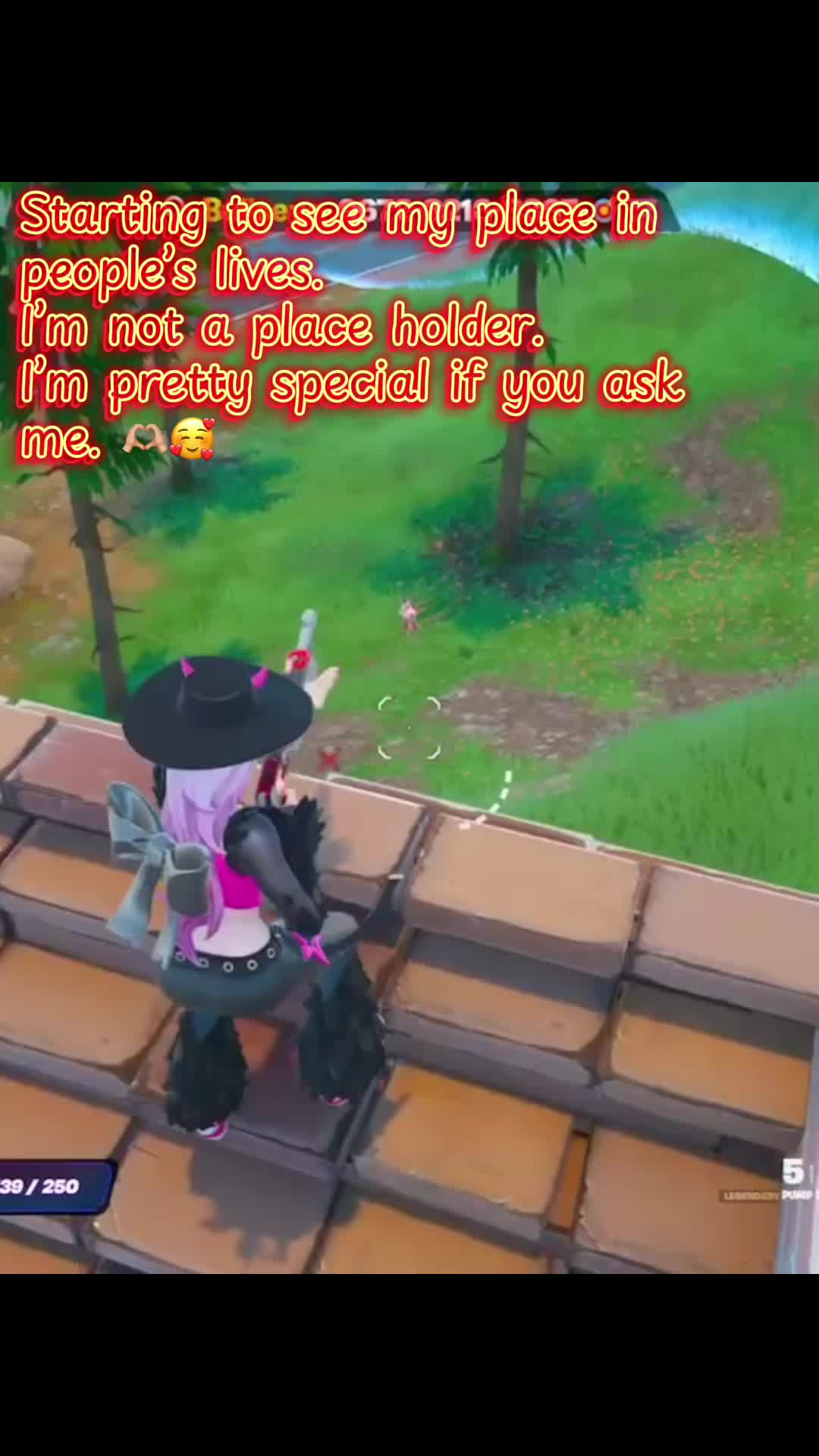 @KᖇᗩᔕᕼY ʚïɞ