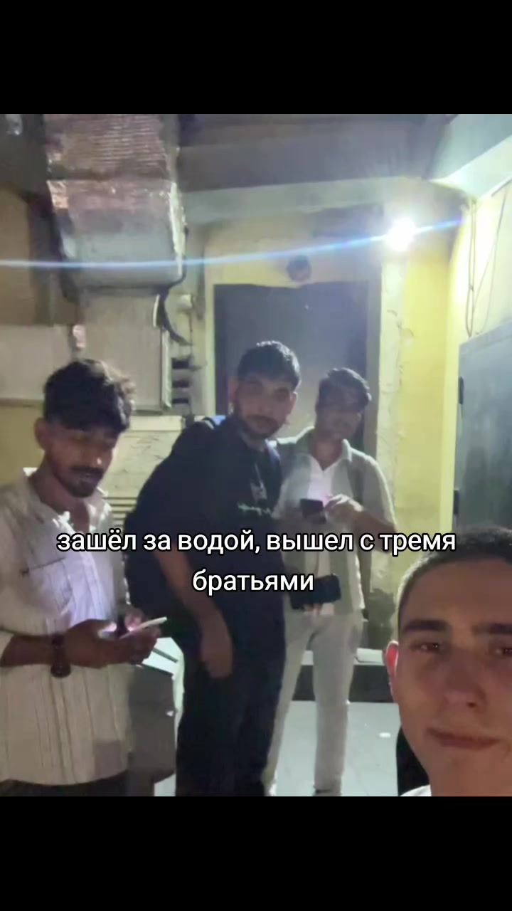 @Bxhxjsk