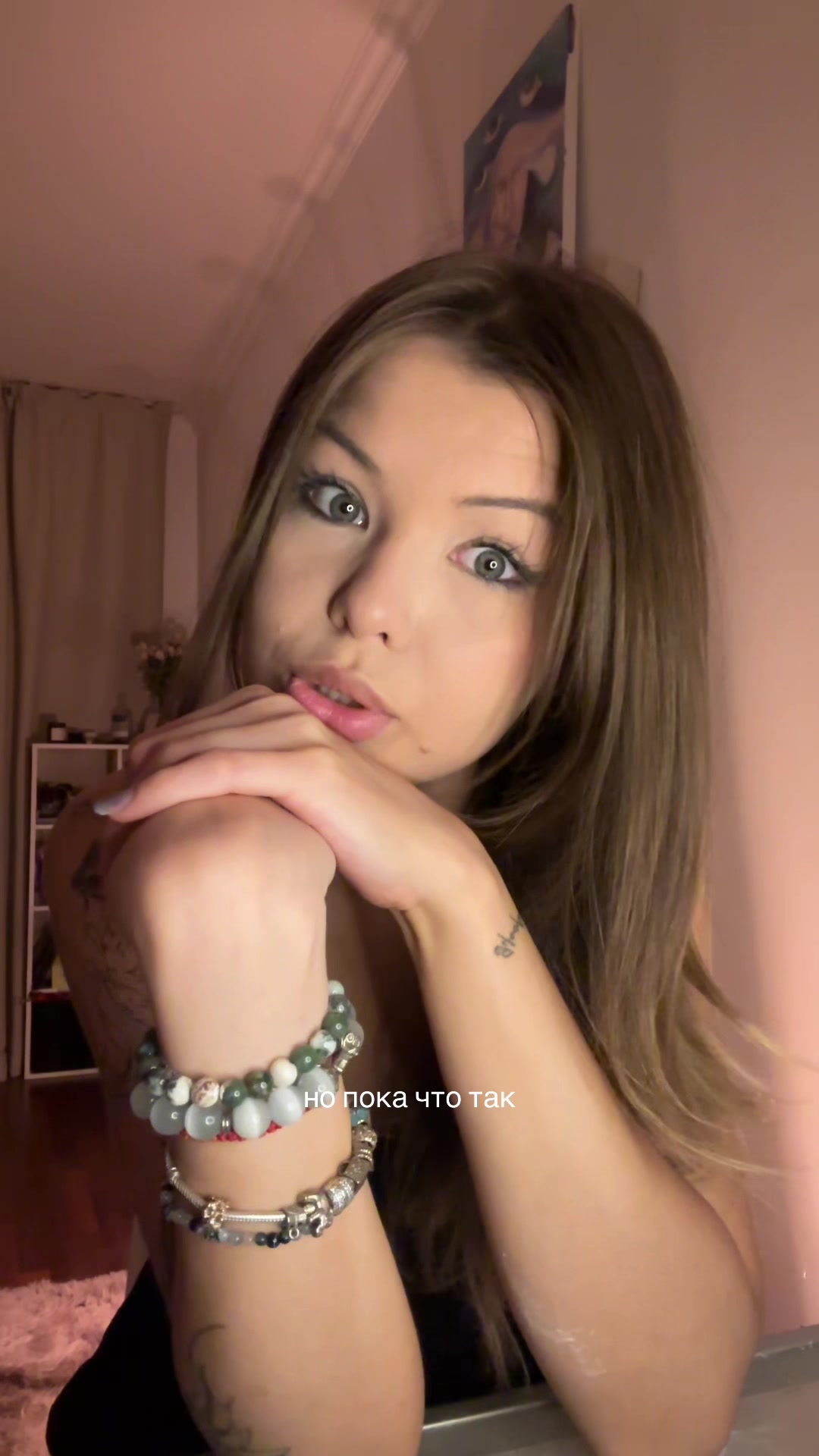 @sonja