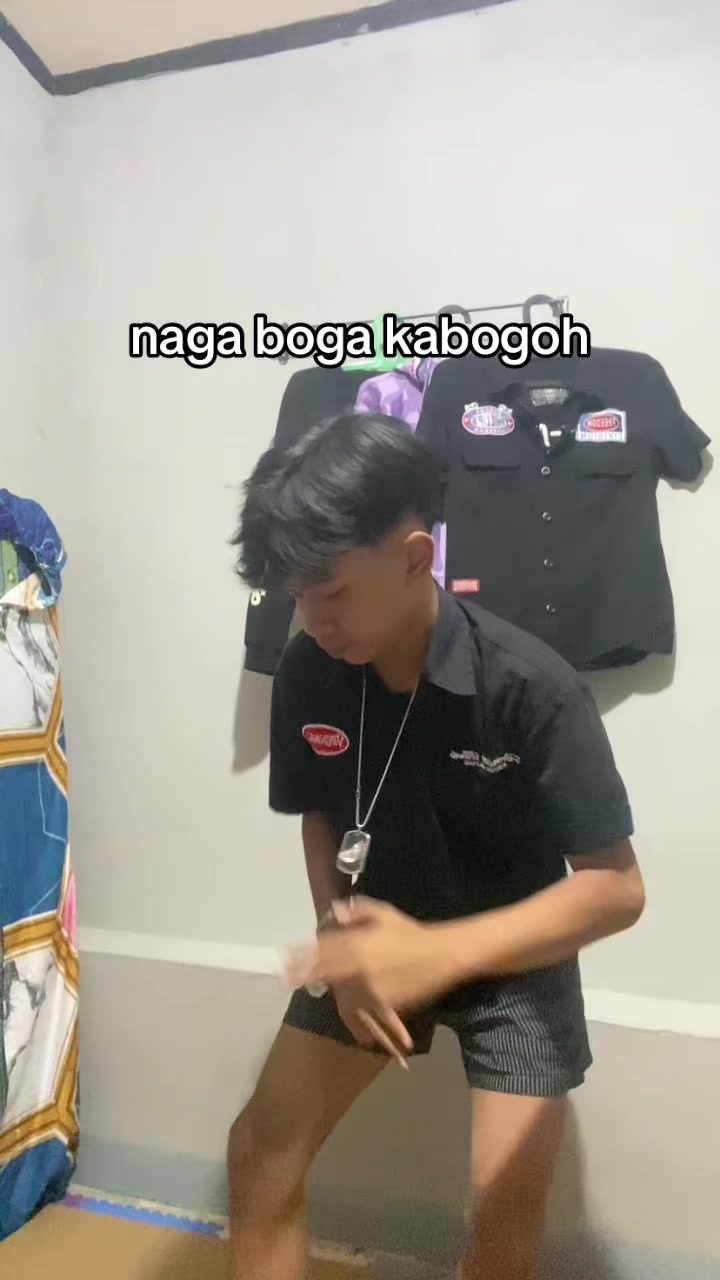 @hakimz002