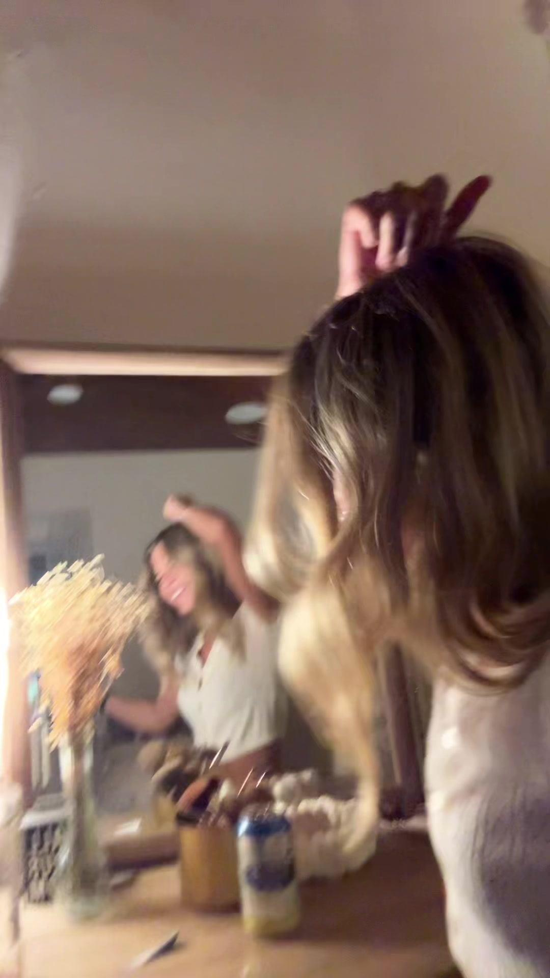 @marzapan
