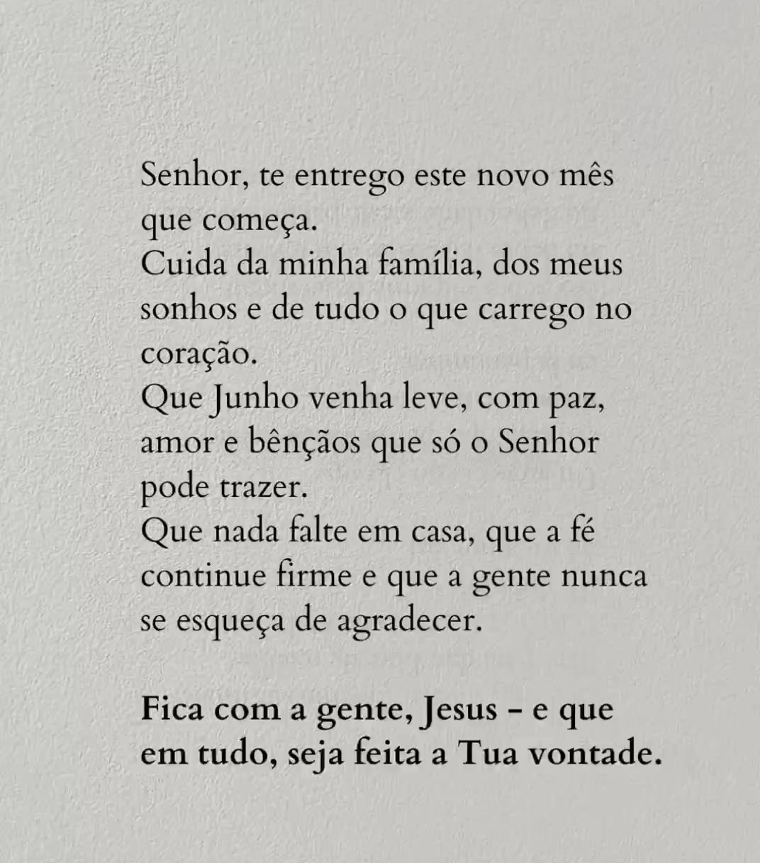@Mɪssɪᴏɴᴀ́ʀɪᴀ Lᴇɪʟᴀ e Henrique