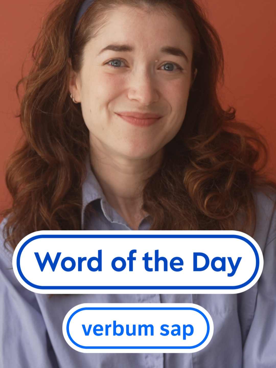 @Dictionary.com