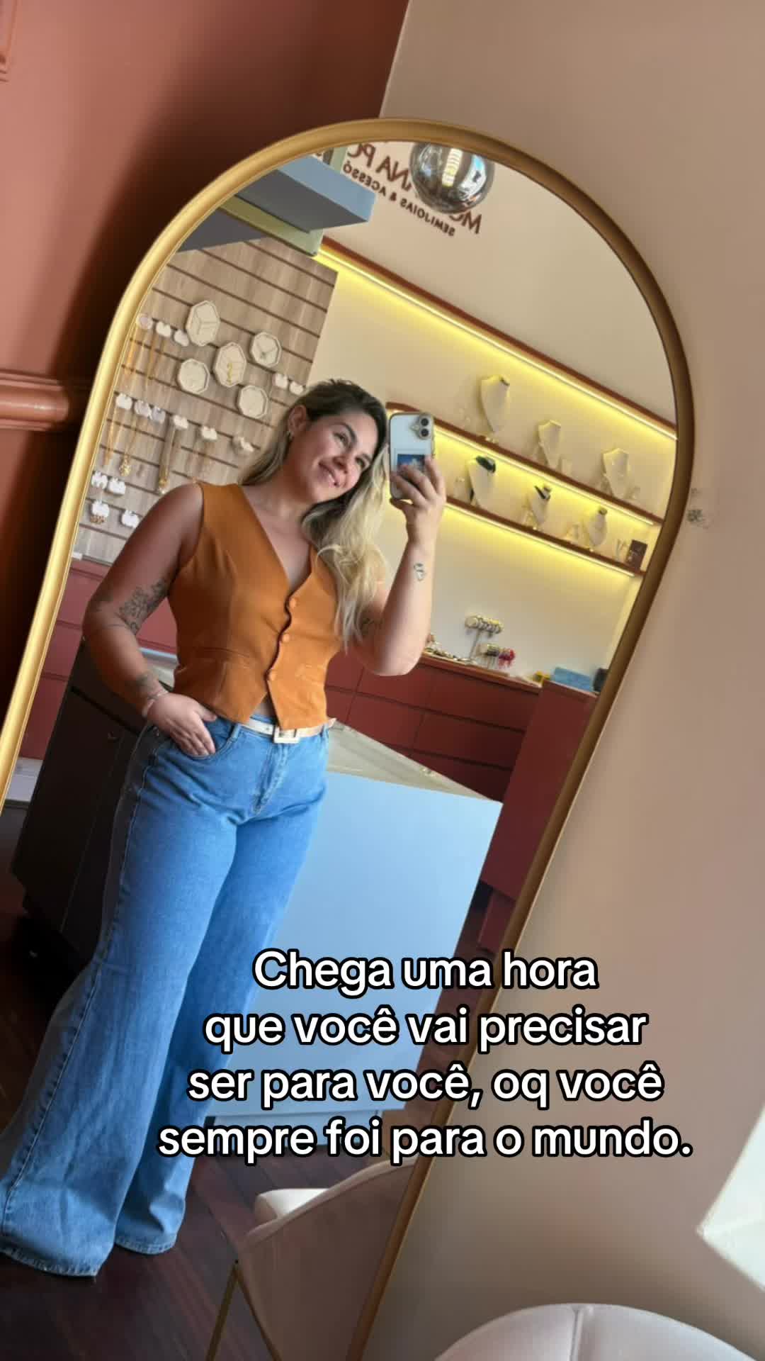 @Nini