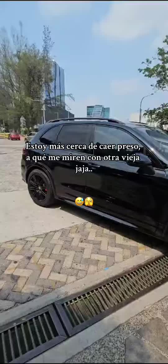 @el.Jr