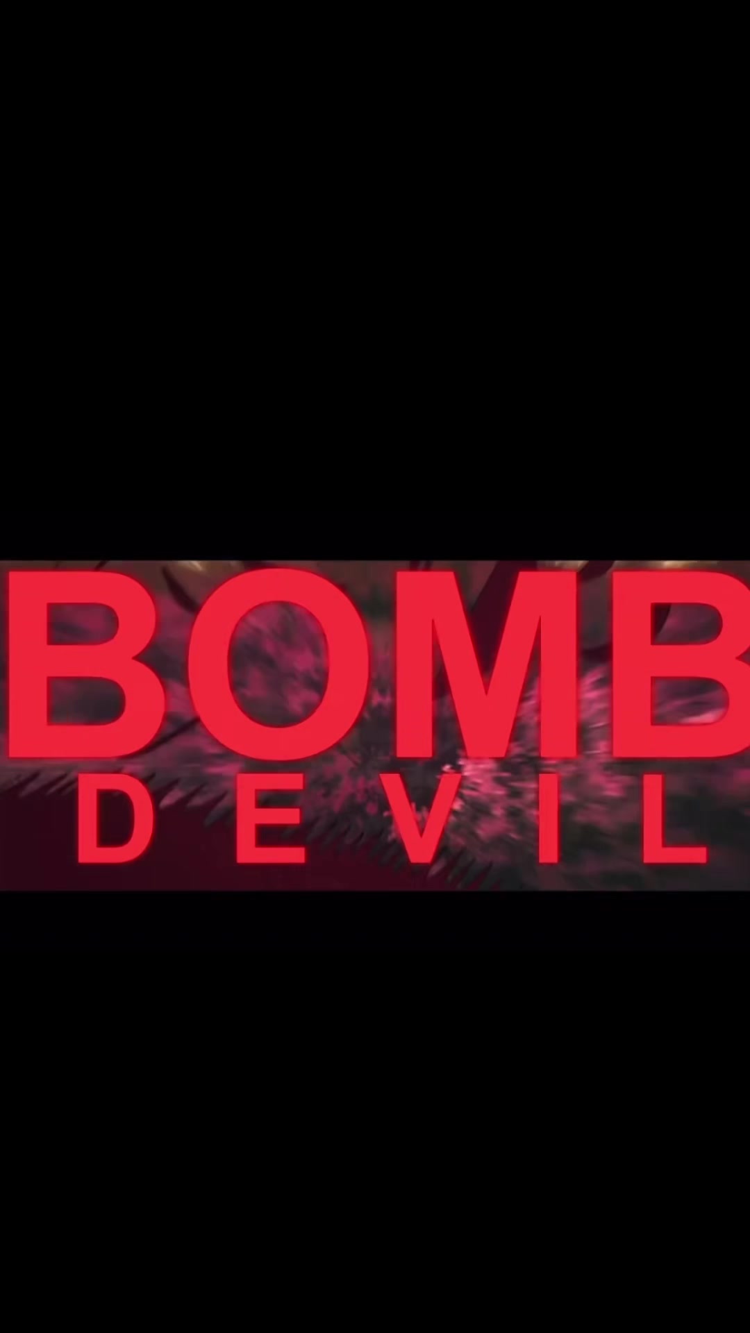 @GIANNI (Allforgaming)