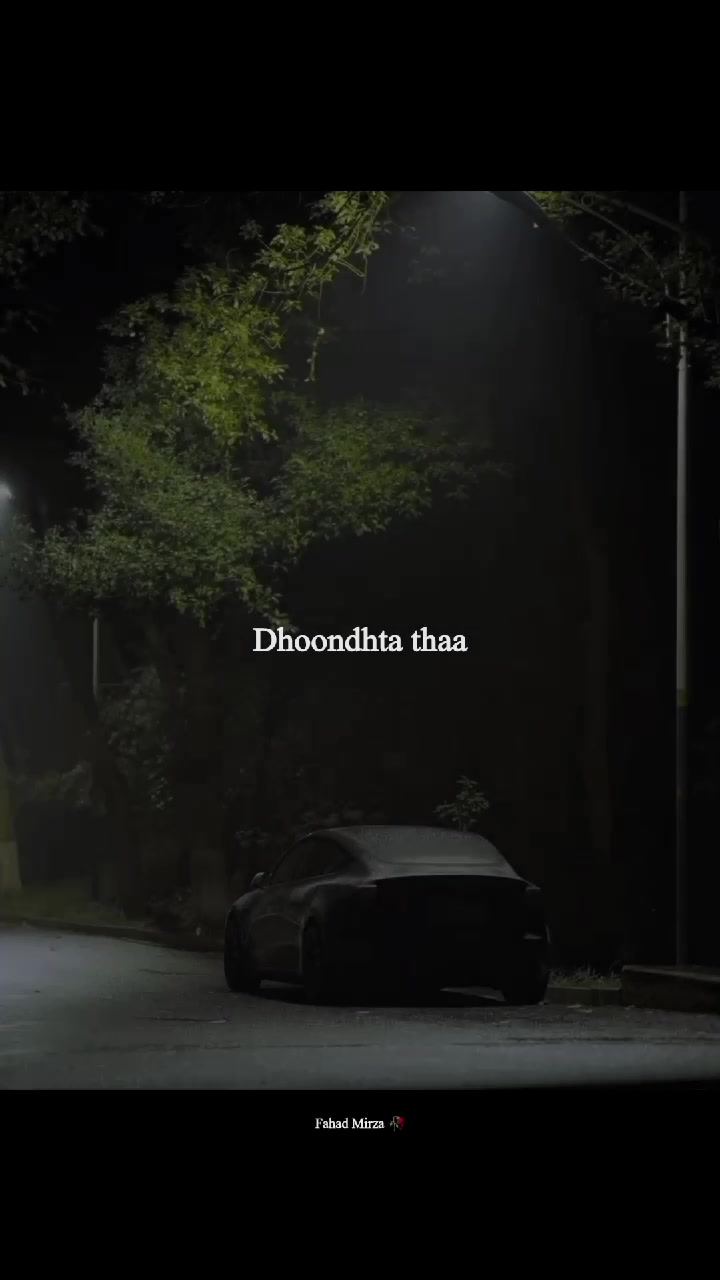 @𝙁𝘼ح𝘼𝘿 𝙈𝙞ر𝙯𝙖 🥀