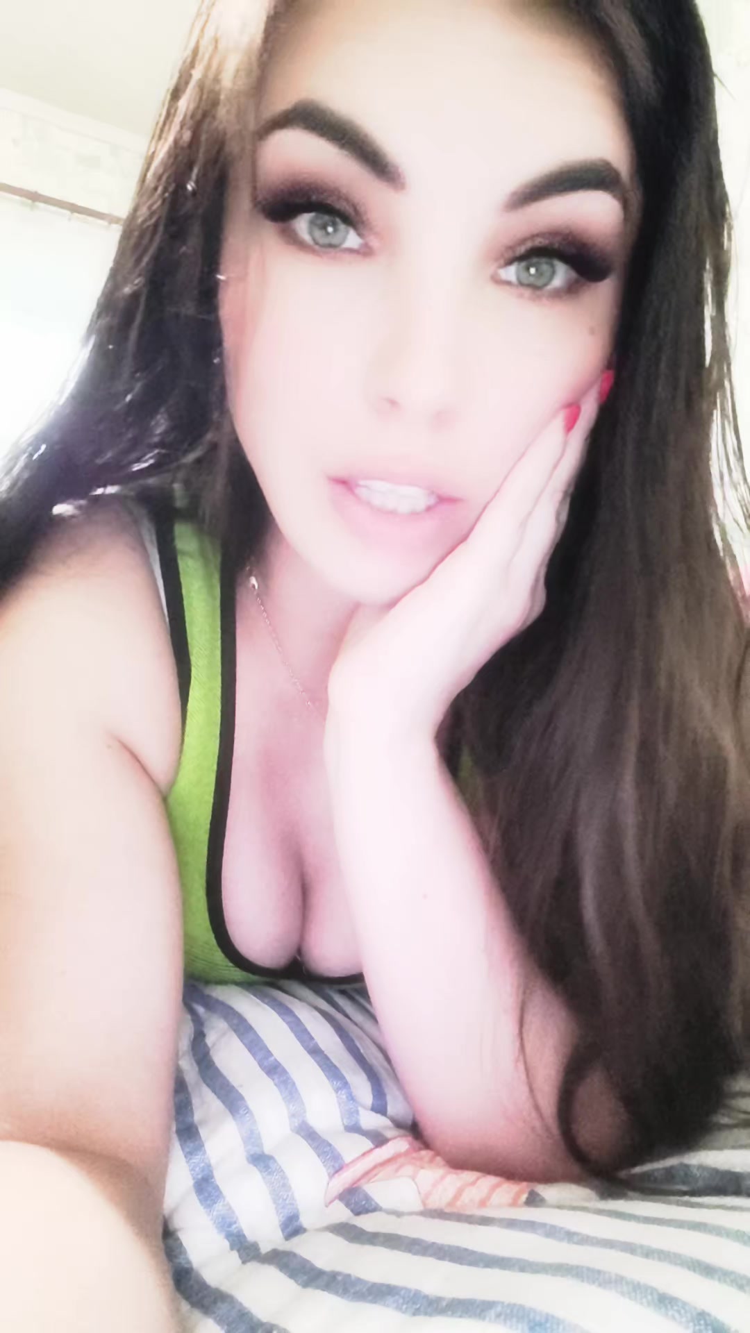 @besenok97