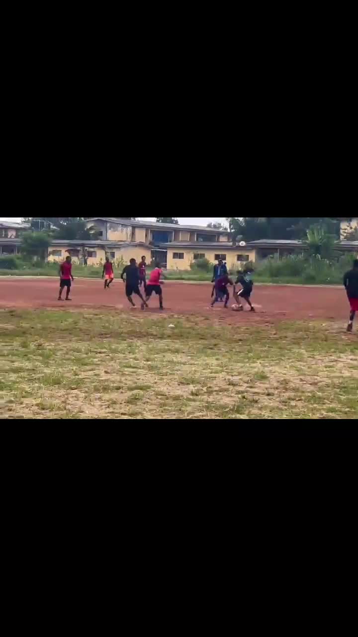 @Akpevweoghene⚽