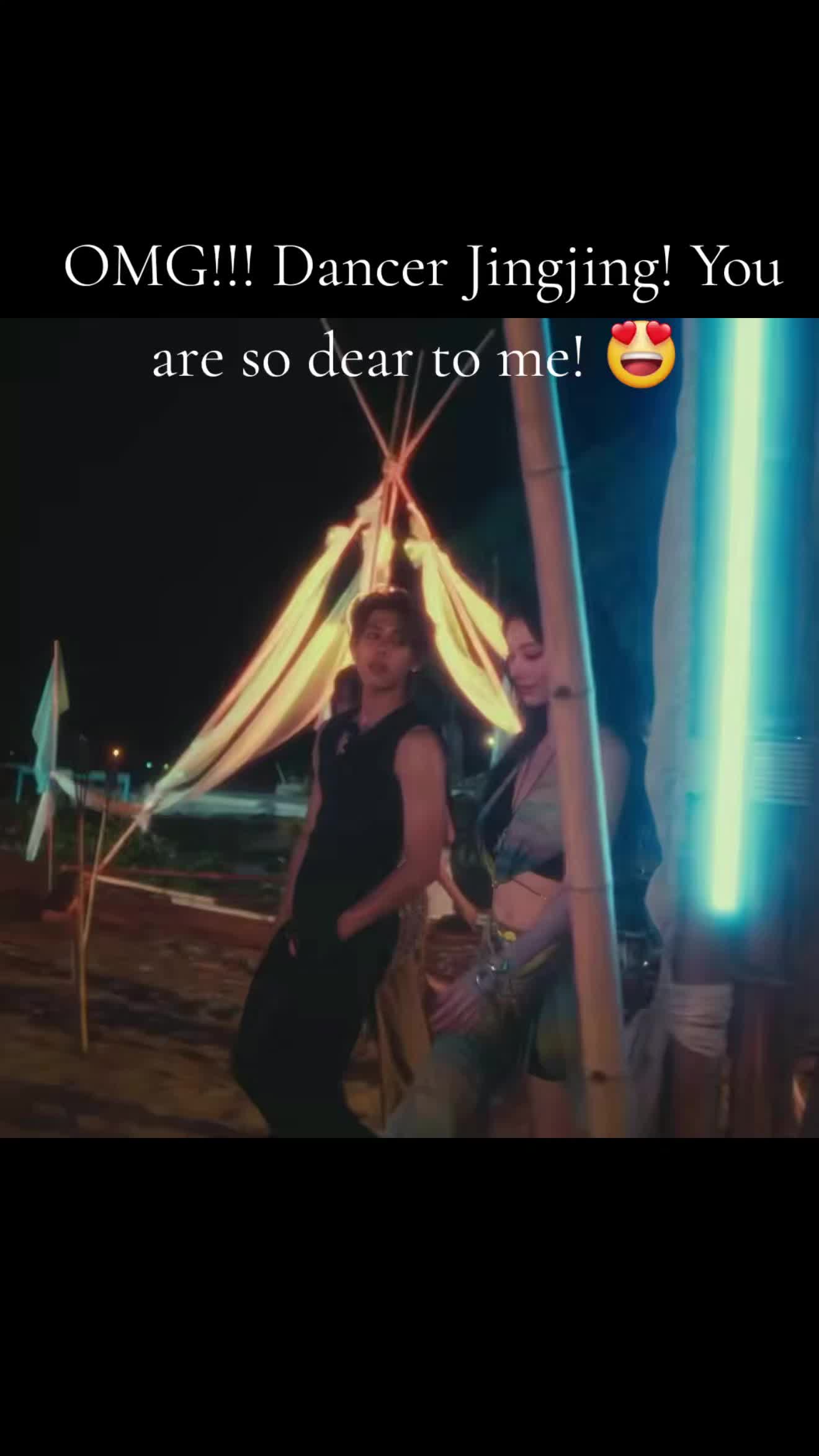 @ace✨️