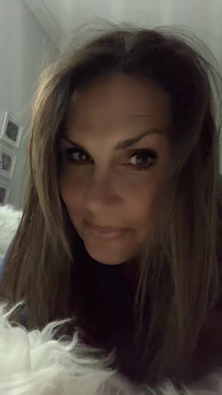 @❯❯❯❯❯