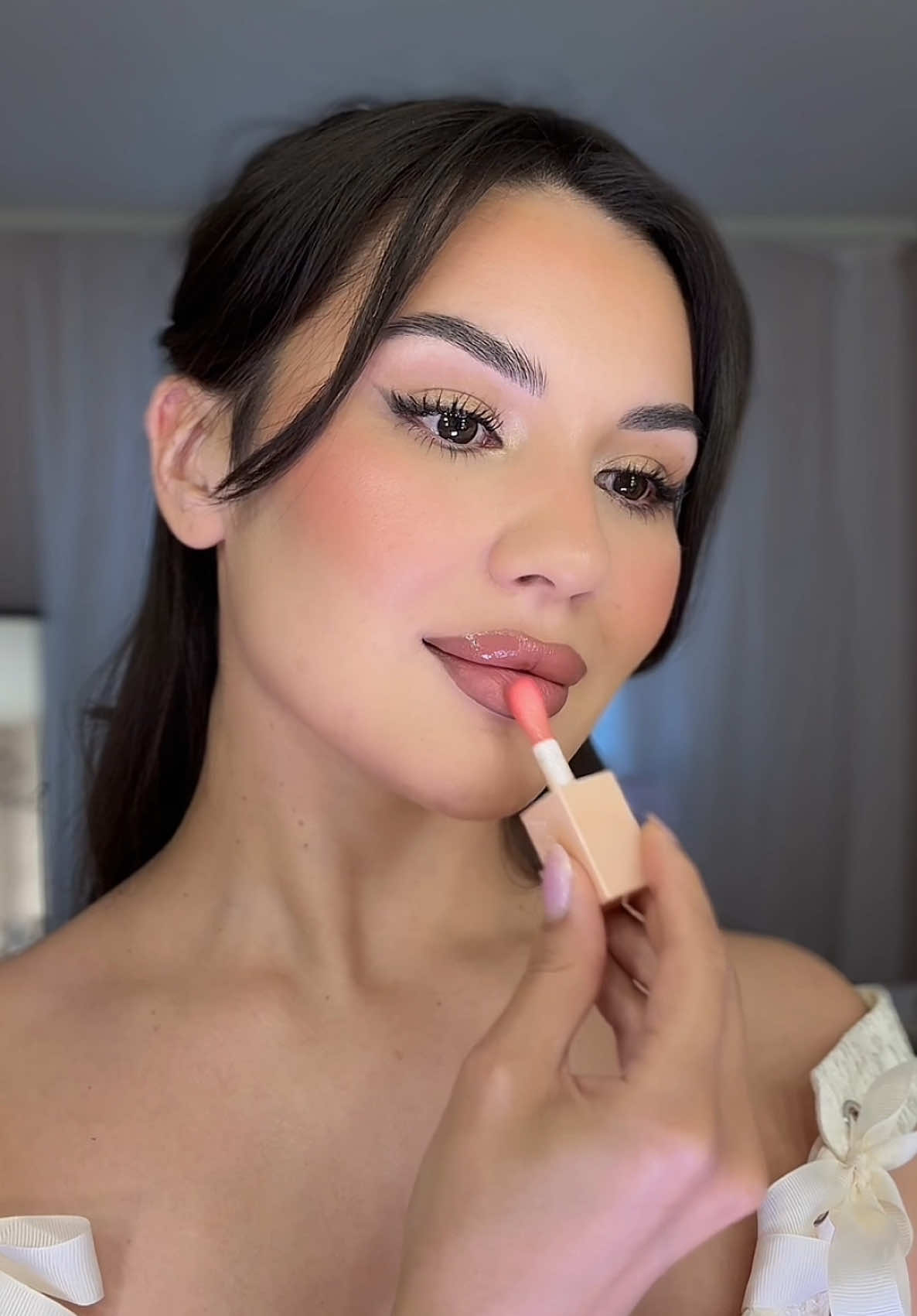 @karimovamakeup15
