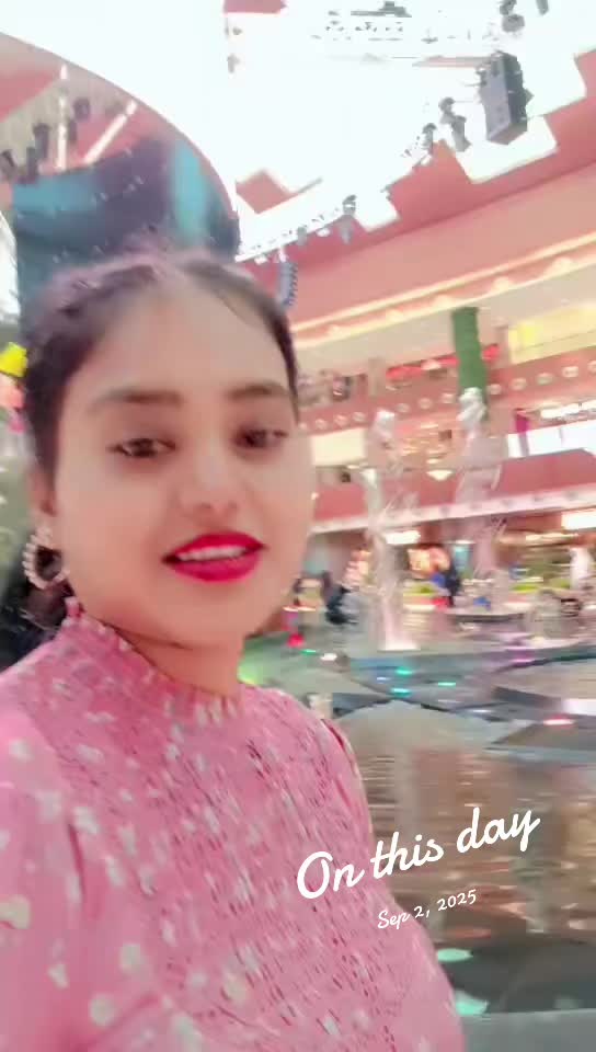 @❤️🇶🇦🌙🤲Lalita chauhan⭐♥️🙏