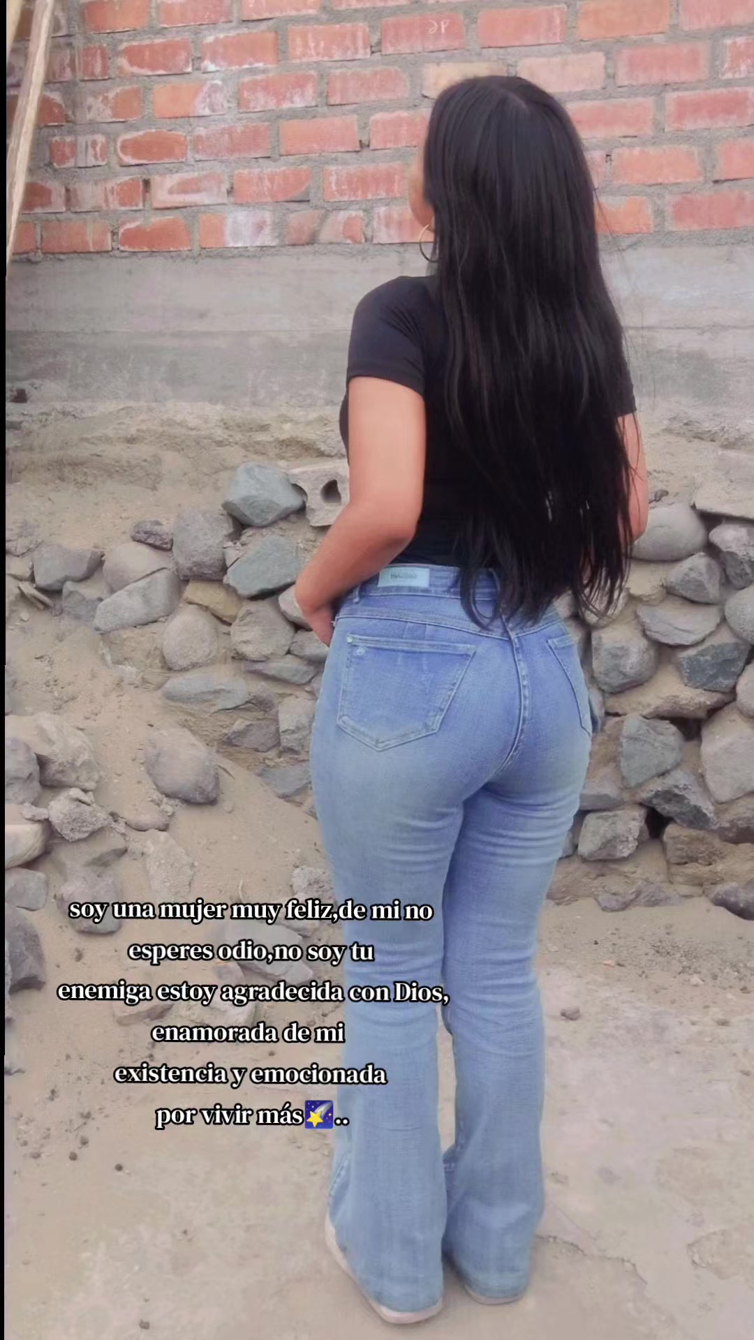 @🍒Melani_santos🍒