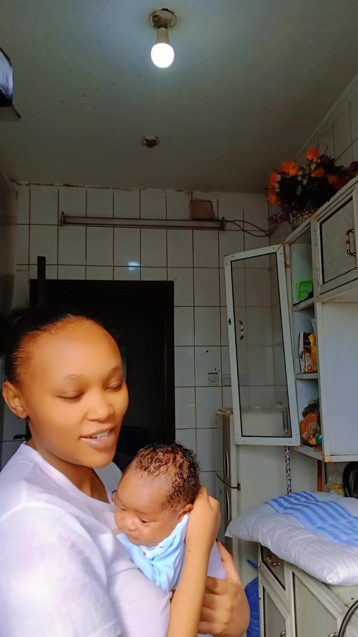 @Baby c.k