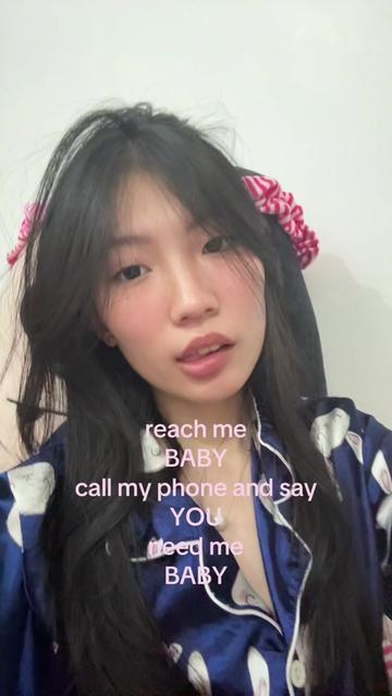 @Aysa