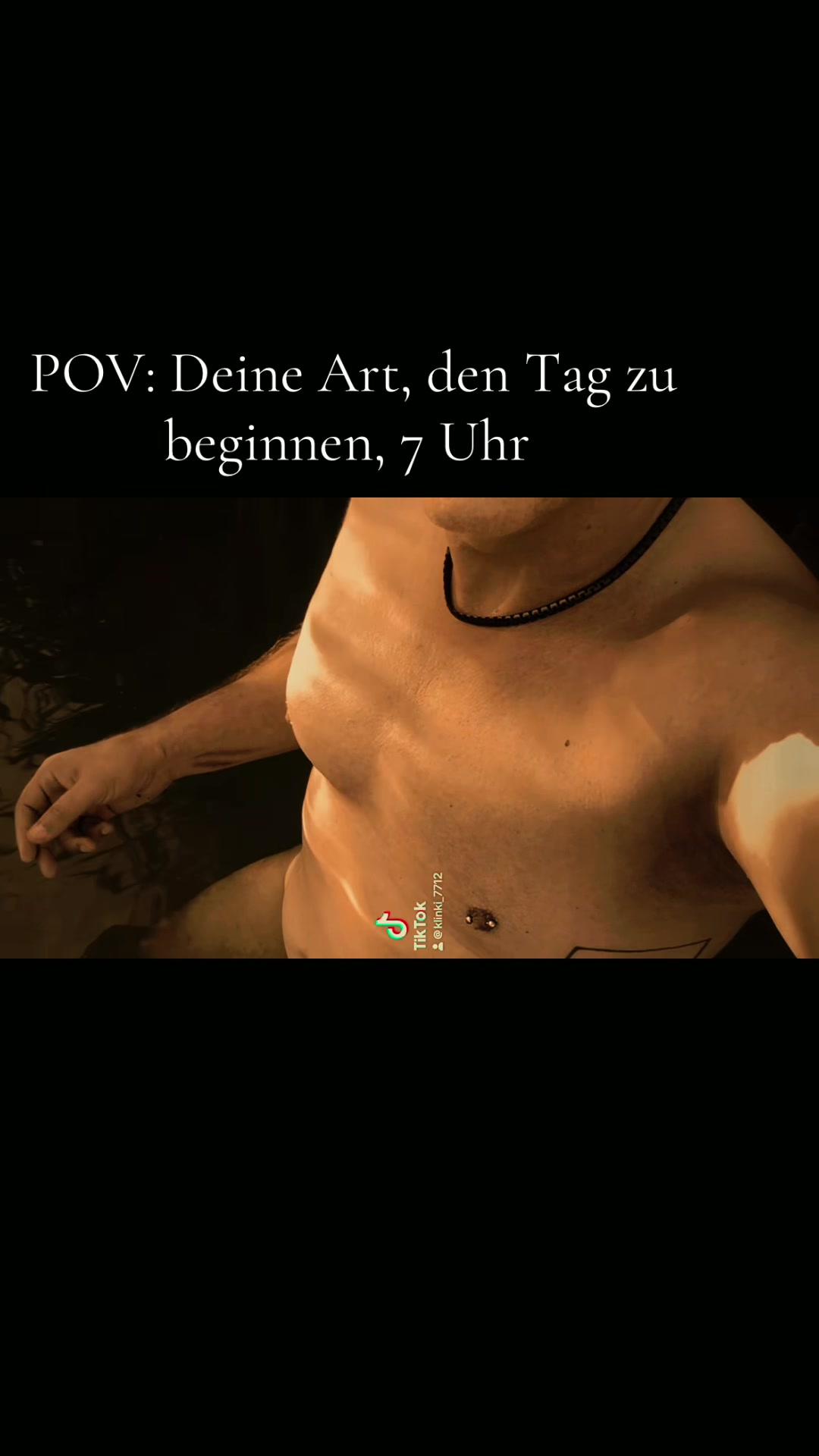 @klinki_7712