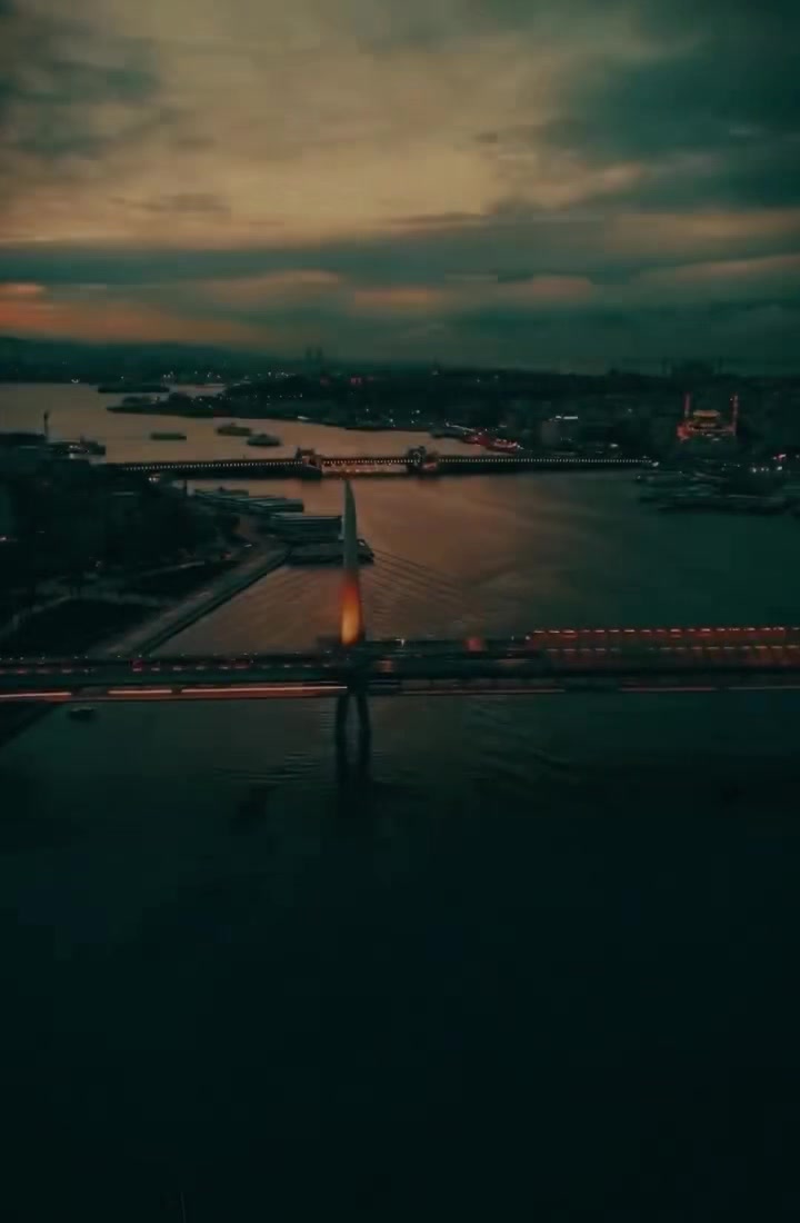 @𝓚𝓻𝓲𝓼3366🇵🇱👑🔊🇩🇪