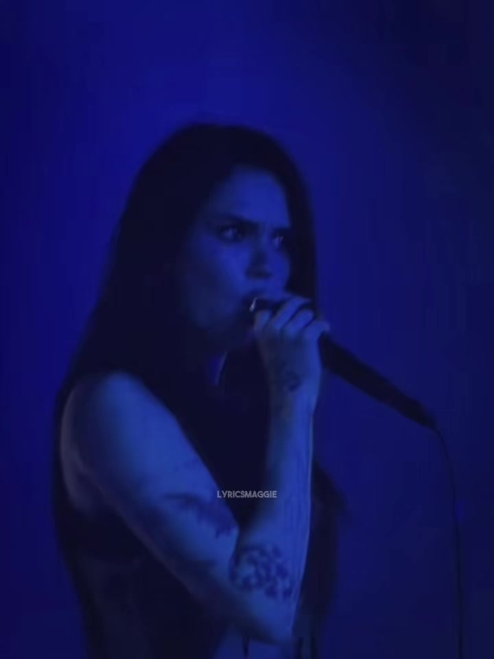 @lyricsmaggie