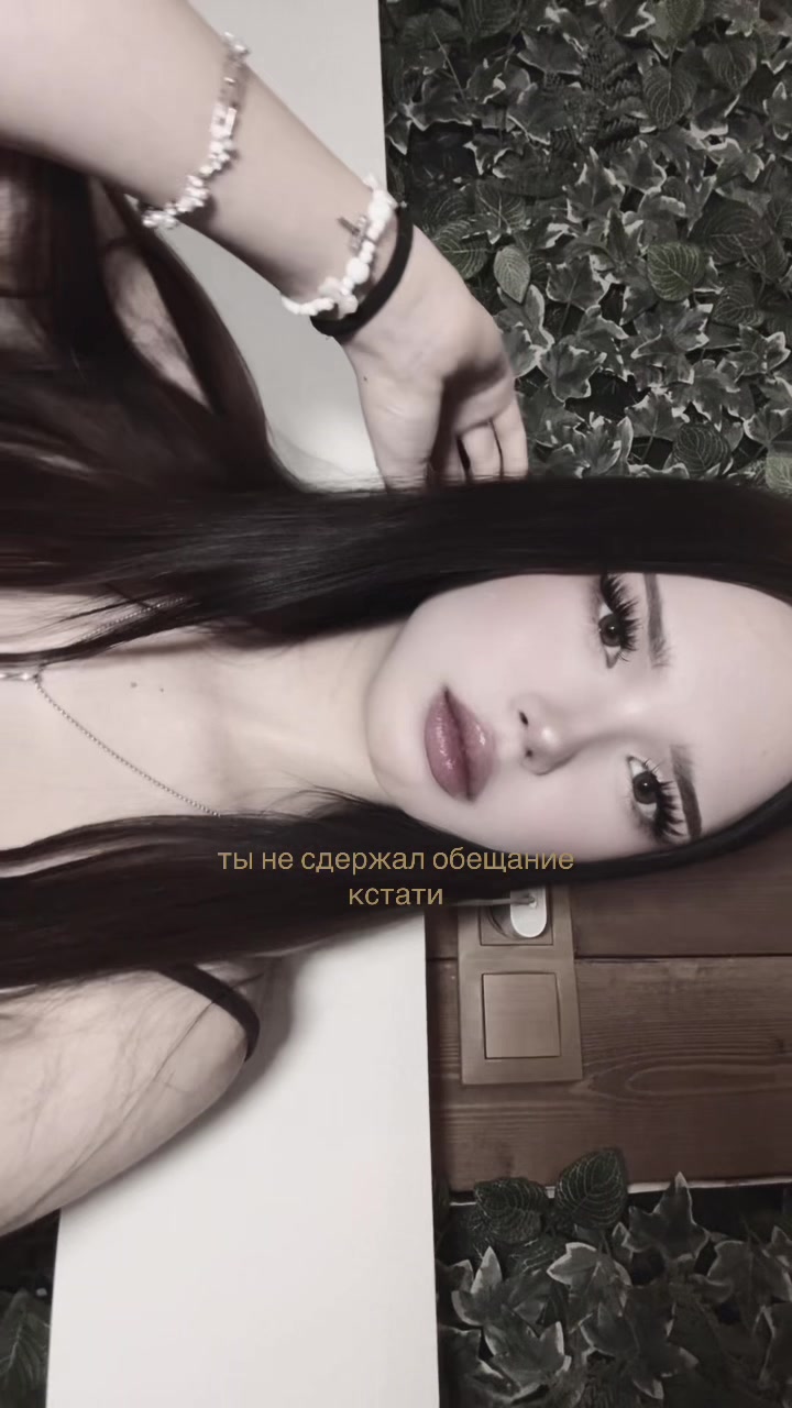 @римская империя🪽