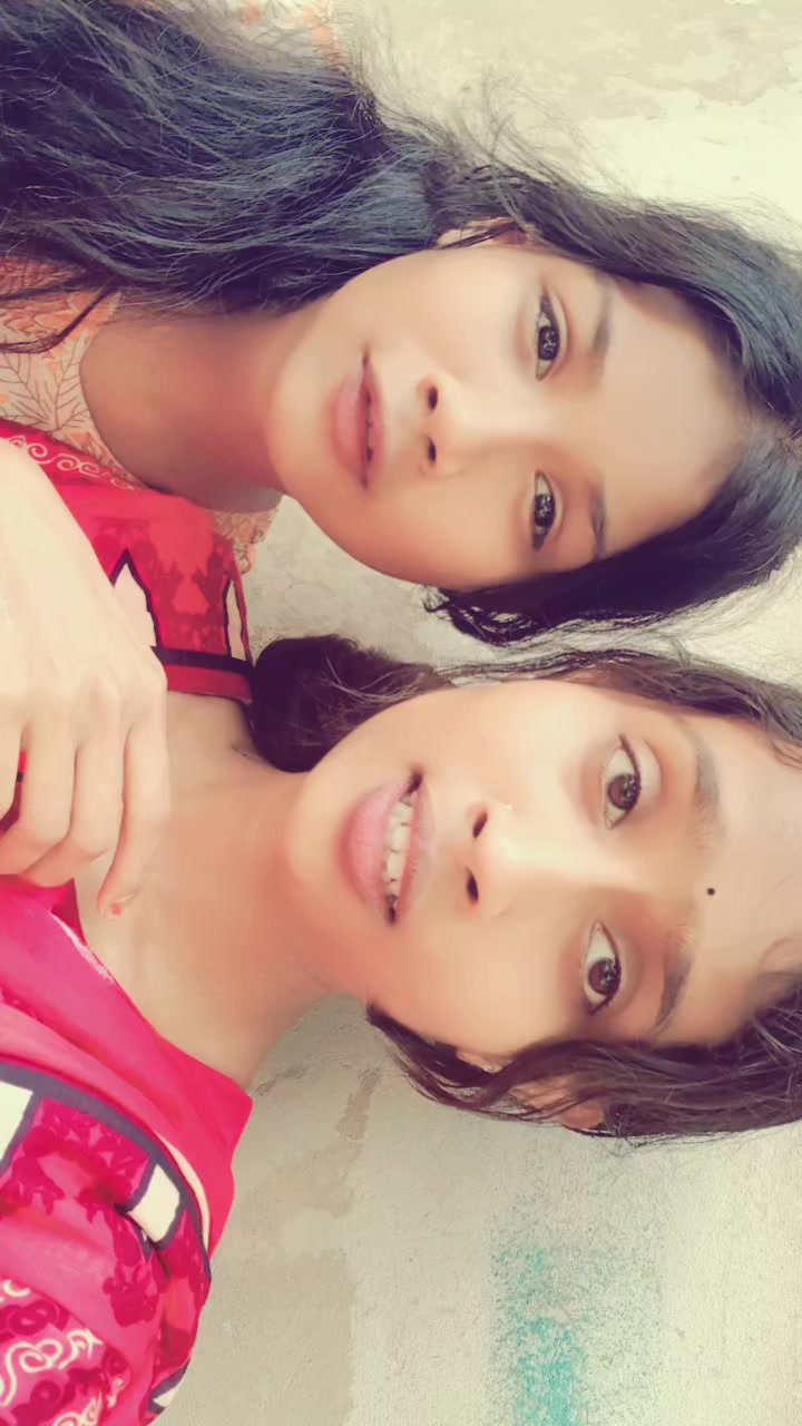 @🥰অচিন পাখি🕊️🍁❤️